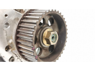 Vstřikovací čerpadlo 51061053, 0928400584   Chrysler Voyager  pro naftový motor 2.8  
