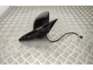 Zpětné zrcátko  Mercedes-Benz A W176 2013  A1768100216  
