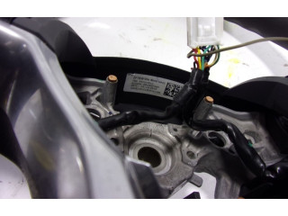 Volant Nissan Micra C+C 2019 484305FA0A, 484305FA0A  