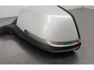 Zpětné zrcátko  BMW 1 F20 F21 2012    