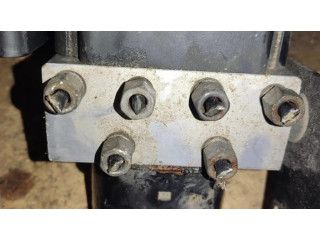 Jednotka ABS 00009332D1   Jeep Grand Cherokee (WK) 2007