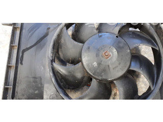 Píst 8240134   Alfa Romeo 145 - 146     