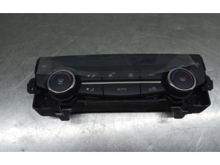 Блок управления климат-контролем 275105707R   Renault Kadjar