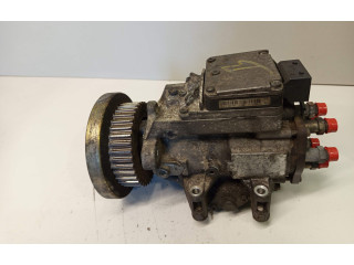 Vstřikovací čerpadlo 059130106B, 0470506008   Audi A6 S6 C5 4B     