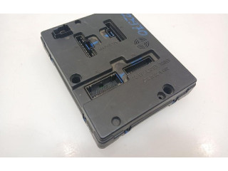 Блок комфорта 8200029340   Renault Megane I   