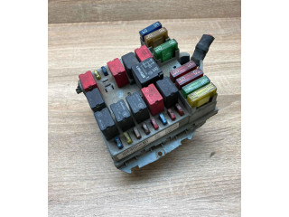   Pojistková skříňka 51759555, WithPlug   Fiat Stilo 2000