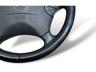 Volant Mercedes-Benz CLK A208 C208 2001   