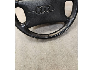 Volant Audi A6 S6 C4 4A 1996 4D0419091J  
