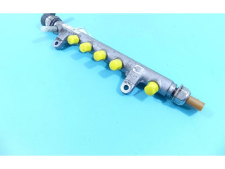 Vstřikovací lišta 03L130080, IMPRK1296728   Seat Exeo (3R)     