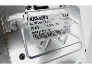 Volant Renault Megane II  8200768242  