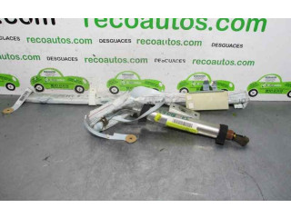 Блок управления климат-контролем 2R8314K160AK   Jaguar S-Type