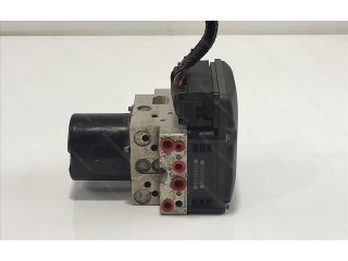 Jednotka ABS 34516865025, 34516865025   BMW X5 E70 2008