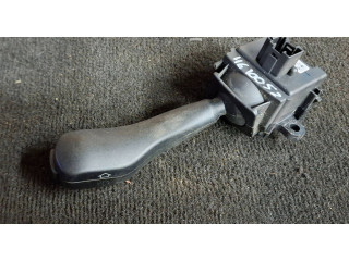 Подрулевой шлейф SRS 8363668K, 01104010   BMW 3 E46