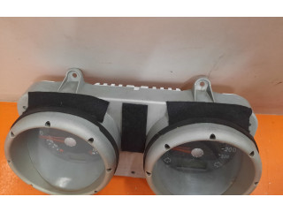 Přístrojová deska  Volkswagen Lupo 2001 5220301800, 5220301800  