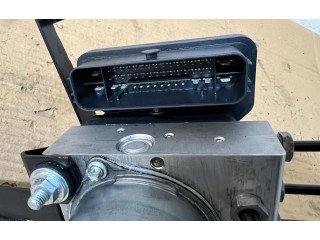 Jednotka ABS 1779006407   Mercedes-Benz A W177 2021