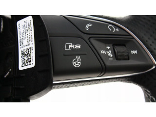 Volant Audi RS4 2022 8W0419091GQ  