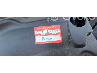 Блок предохранителей  2109261   Opel Mokka    