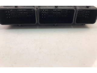 Řídící jednotka 237102706R, 237103368R   Renault Captur 2015