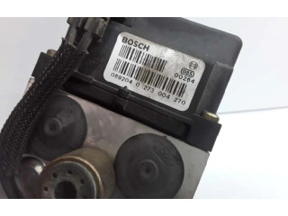 Jednotka ABS 0273004270   Peugeot 406 