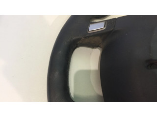 Руль BMW 7 E65 E66  2001-2008 года 6916693, 555344900      