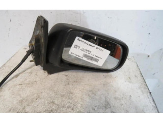 Zpětné zrcátko  Mazda 323 1998  BJ4E69120CSU  