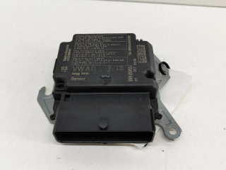 Блок подушек безопасности 5WA959655J, A3C04886401   Audi A3 8Y