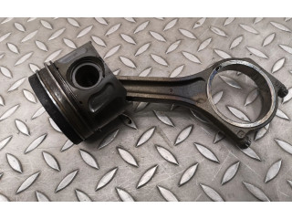 Píst H268X   Land Rover Range Rover Sport L494    306DT 
