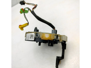 Подрулевой шлейф SRS A1714640518   Mercedes-Benz E W211