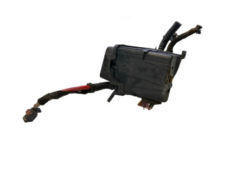   Pojistková skříňka 6G9T14A076MB   Volvo XC70 2008