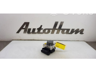 Jednotka ABS 445400H070, 0265261010   Peugeot 108 2017