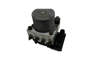 Jednotka ABS 0265800308, 28325201320   Nissan Primera 2003