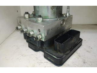 Jednotka ABS SLV27536SG040   Subaru Forester SJ 2013