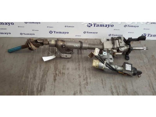    Рулевая рейка 4621009000   SsangYong Kyron  -  года