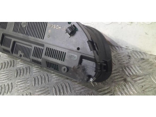 Přístrojová deska  Mercedes-Benz B W245 2006 1694403911  