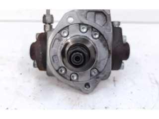Vstřikovací čerpadlo 55490709, HU2940002430   Opel Zafira C    B16DTH 