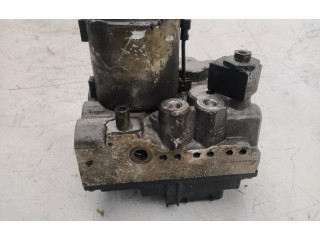 Jednotka ABS 0024319712J   Mrcedes-Benz E W210 1996