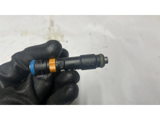 Vstřikovač 04593986AA, 04627890AA   Jeep Cherokee  pro benzínový motor 2.4 ED6 