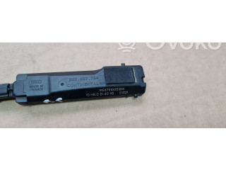 Блок управления 8W0927754, 9511791005181   Audi S5 F5