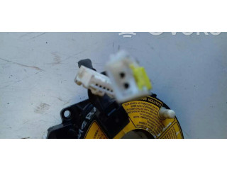 Vstřikovač 98021347, ANILLOAIRBAG   Nissan Primera     