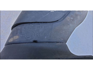 Zpětné zrcátko  Peugeot 106 1999  8148QP  