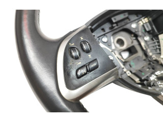 Volant Jaguar XF X250 2011 CX23ABLEG, 209113710  