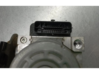 Jednotka ABS 58900G6810, 06210264644   KIA Picanto 2020