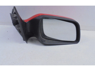 Zpětné zrcátko  Opel Astra G 2002  010534, 010534  