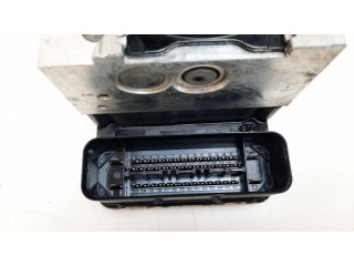 Jednotka ABS 7P0907379H, 7P0614517H   Volkswagen Touareg II 2011