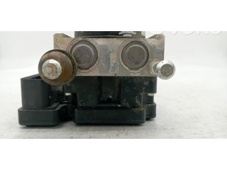 Jednotka ABS 96964985   Chevrolet Astra 2011