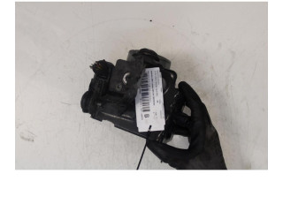 Jednotka ABS    Alfa Romeo Giulietta 2010