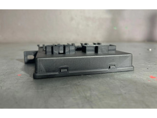Блок комфорта 4F0910279K, F005V00619   Audi A6 S6 C6 4F   