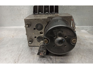 Jednotka ABS A0044311412, 0265202493   Mrcedes-Benz E W210 2001