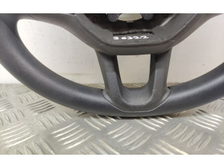 Volant Peugeot 208 2013 6191372  