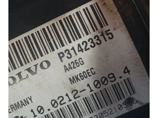Jednotka ABS 31423315, MK60EC   Volvo V40 2015